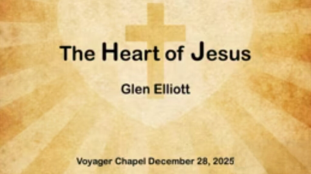 December 28, 2025  Contemporary Service